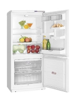 Холодильник LG GA-249SLA [капельное, 2]