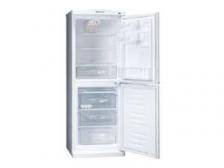 Холодильник LG GA-279SLA [капельное, 2]