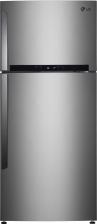 Холодильник LG GN-M562GLHW [No Frost, 2]