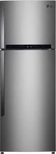 Холодильник LG GW-B489BSW [No Frost, 2]