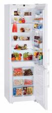 Холодильник Liebherr CUN 4003 [No Frost, 2]