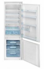 Холодильник Nardi AS 320 G [капельное, 2]