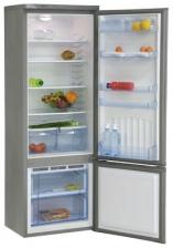 Холодильник NordFrost 218-7-320 [капельное, 2]