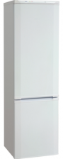 Холодильник NordFrost 220-7-020 [капельное, 2]