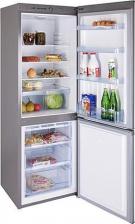 Холодильник NordFrost NRB 239-332 [капельное, 2]
