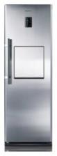 Холодильник Samsung RR 82 BEPN [No Frost, 1]