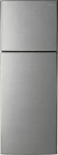 Холодильник Samsung RT 37GRMG [No Frost, 2]