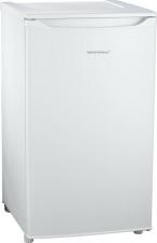 Холодильник Shivaki SHRF-85FR [1]