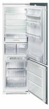 Холодильник Smeg CR328APLE [капельное, 2]