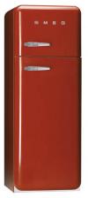 Холодильник Smeg FAB30R [капельное, 2]