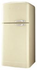 Холодильник Smeg FAB40PS [капельное, 2]