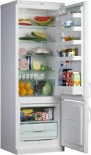 Холодильник Snaige RF 315-1803A [2]