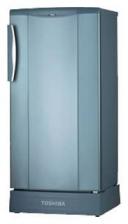 Холодильник Toshiba GR-E311TR PC [капельное, 1]