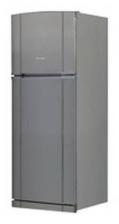 Холодильник Vestfrost SX 435 M IX [No Frost, 2]
