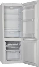 Холодильник Vestfrost VB 274 W [капельное, 2]