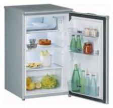 Холодильник Whirlpool ARC 903 IS [1]