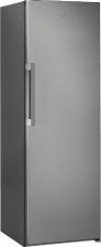 Холодильник Whirlpool WME3621X [No Frost, 1]