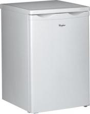 Холодильник Whirlpool WMT 503 [капельное, 1]