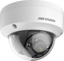 Камера видеонаблюдения HikVision DS-2CE57H8T-VPITF Камера видеонаблюдения HikVision DS-2CE57H8T-VPITF