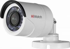 Камера видеонаблюдения HiWatch DS-I220