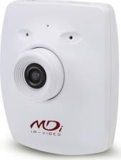 Камера видеонаблюдения Microdigital MDC-N4090