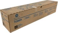 Тонер Konica Minolta A5E7151 Тонер Konica Minolta A5E7151