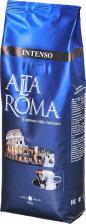 Кофе Alta Roma Кофе в зернах intenso 500 г Кофе Alta Roma Кофе в зернах intenso 500 г