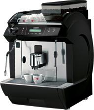 Кофеварка Gaggia Concetto Cappuccino