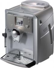 Кофеварка Gaggia Platinum Vision