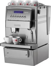 Кофеварка Gaggia Titanium Office