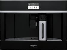 Кофеварка Whirlpool W11 CM145 Кофеварка Whirlpool W11 CM145