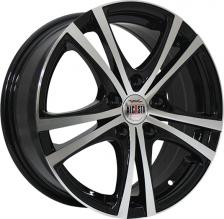 Литые диски Alcasta M05 Литые диски Alcasta M05