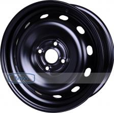 Колесный диск Magnetto Wheels 15002