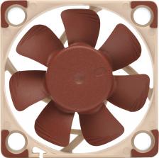 Компьютерная система охлаждения Noctua NF-A4X10 Компьютерная система охлаждения Noctua NF-A4X10