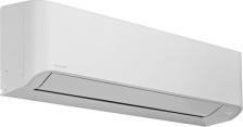 Сплит-система Toshiba RAS-07TKVG-EE/RAS-07TAVG-EE Сплит-система Toshiba RAS-07TKVG-EE/RAS-07TAVG-EE