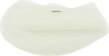Кондитерский мешок Fissman 8710 Кондитерский мешок Fissman 8710