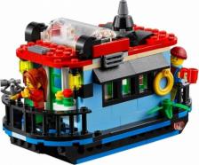 Конструктор creator Lego 31051 – фото 1 Конструктор creator Lego 31051 – фото 1