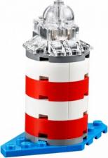 Конструктор creator Lego 31051 – фото 4 Конструктор creator Lego 31051 – фото 4