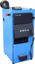 Котел отопления Zota MAGNA 20 Котел отопления Zota MAGNA 20