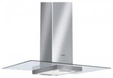 Кухонная вытяжка Bosch DIA 093650
