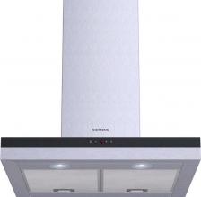 Кухонная вытяжка Siemens LC 48650