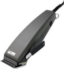 Машинка для стрижки волос Moser 1230-0053 Машинка для стрижки волос Moser 1230-0053