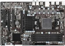 Материнская плата ASRock 970 Pro3 R2.0