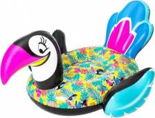 Игрушка надувная Bestway 91082 Игрушка надувная Bestway 91082