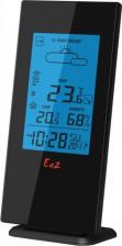 Метеостанция EA2 BL503 Метеостанция EA2 BL503