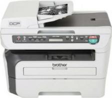 Мфу Brother DCP-7040R Мфу Brother DCP-7040R