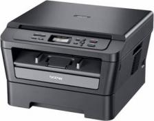 Мфу Brother DCP-7060DR Мфу Brother DCP-7060DR