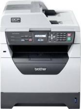 Мфу Brother DCP-8070D Мфу Brother DCP-8070D