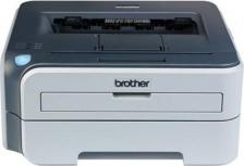 Принтер Brother HL-2170wr Принтер Brother HL-2170wr