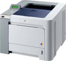 Принтер Brother HL-4050cdn Принтер Brother HL-4050cdn